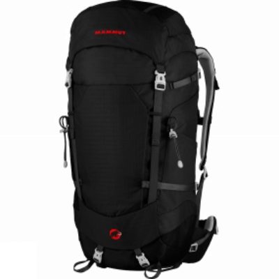 Lithium Crest 40+7 Rucksack